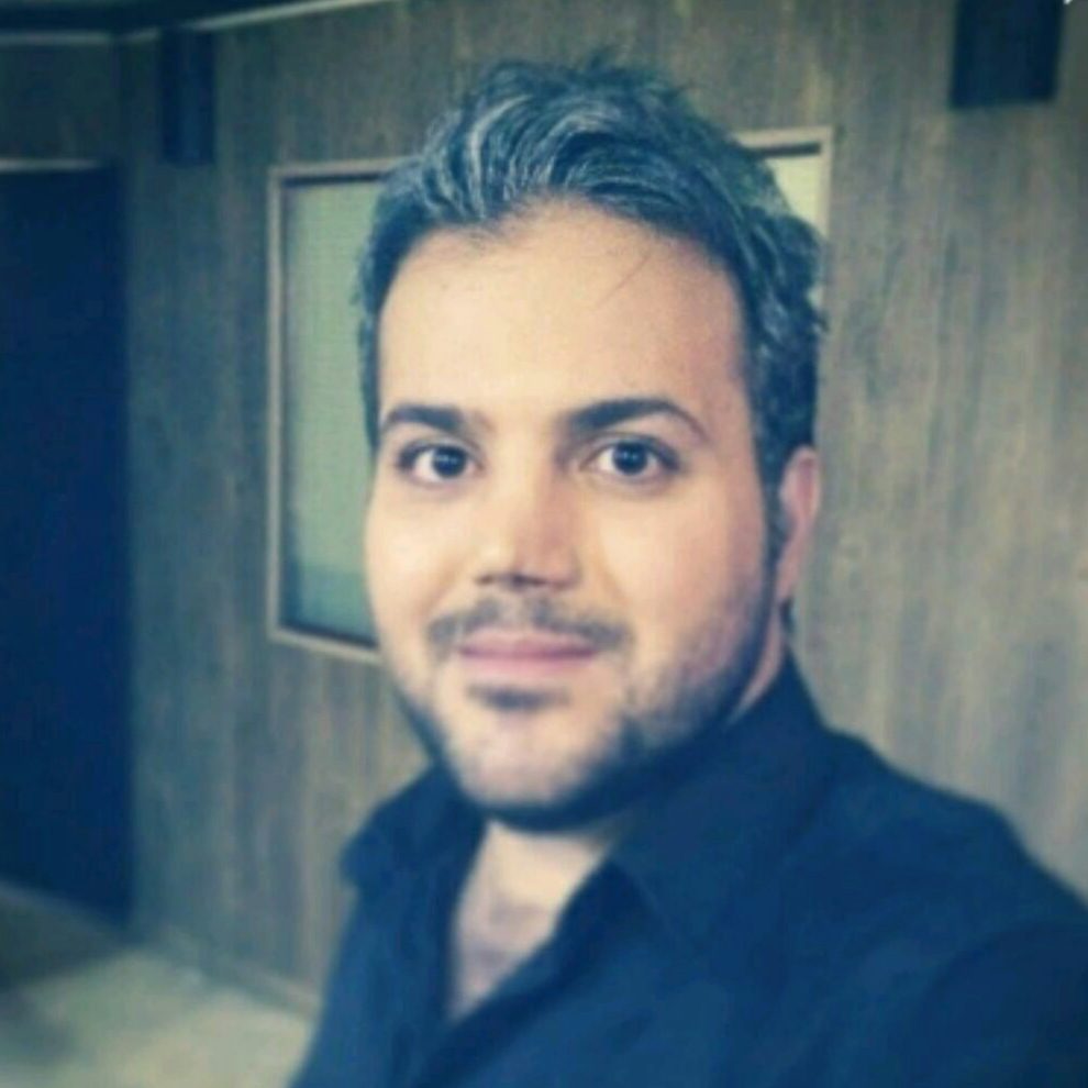 دانلود آهنگ علی عبدالمالکی هوا دو نفرست تو نیستی پیش من دلم تنگ واسه با تو قدم زدن دانلود آهنگ علی عبدالمالکی هوا دو نفرست تو نیستی پیش من دلم تنگ واسه با تو قدم زدن